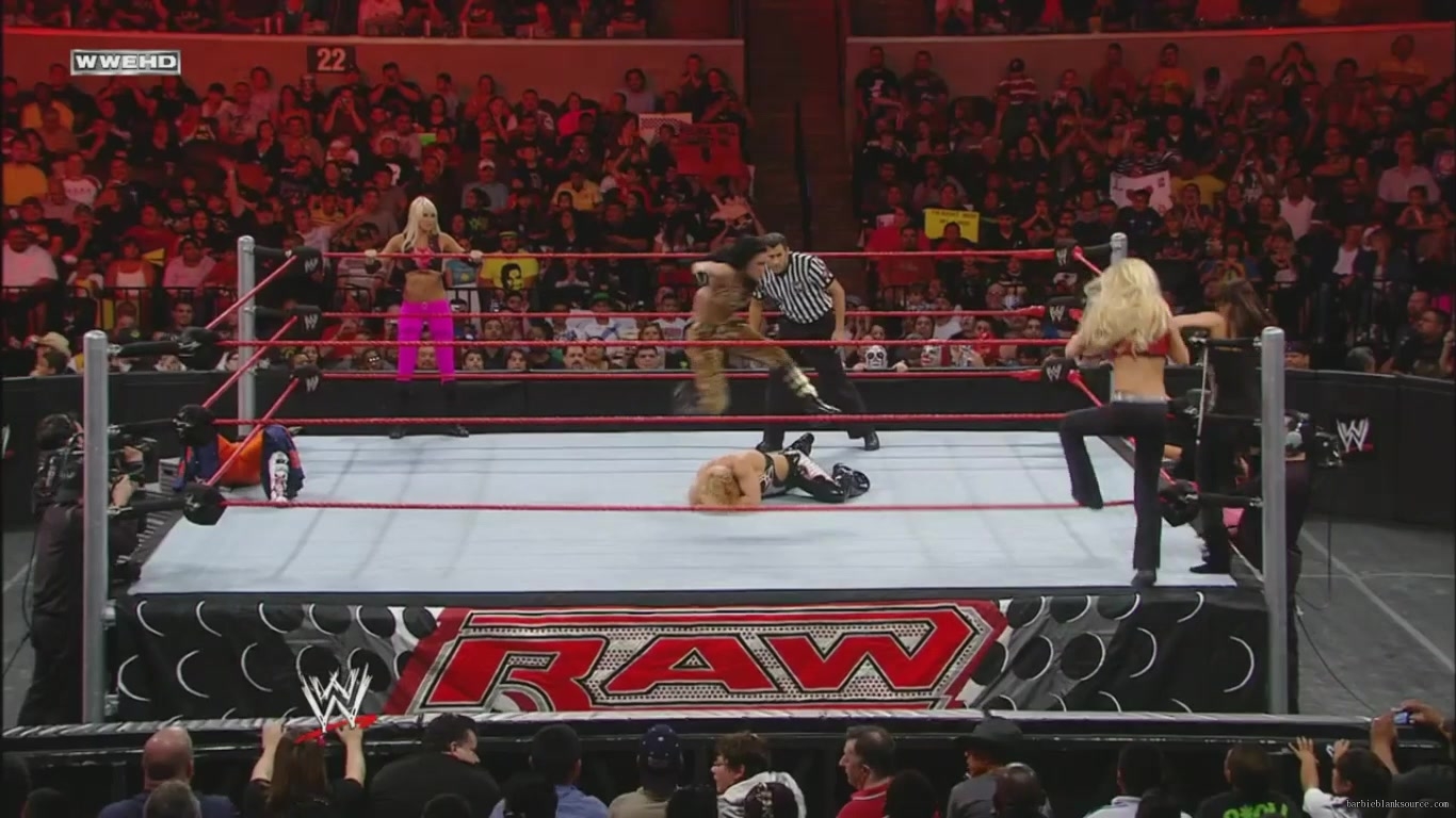 RAW_825_MARCH_162C_2009_0787.jpg RAW_825_MARCH_162C_2009_0787.jpg