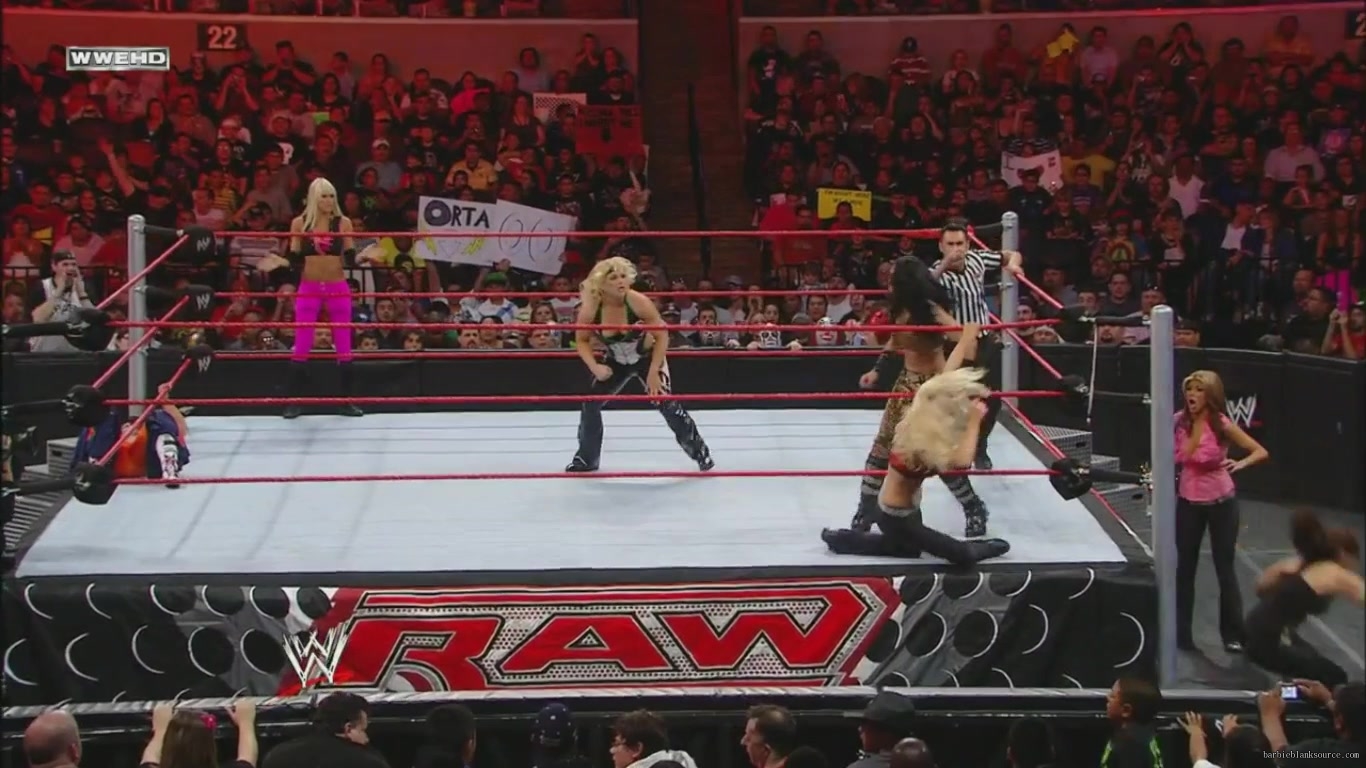 RAW_825_MARCH_162C_2009_0794.jpg RAW_825_MARCH_162C_2009_0794.jpg