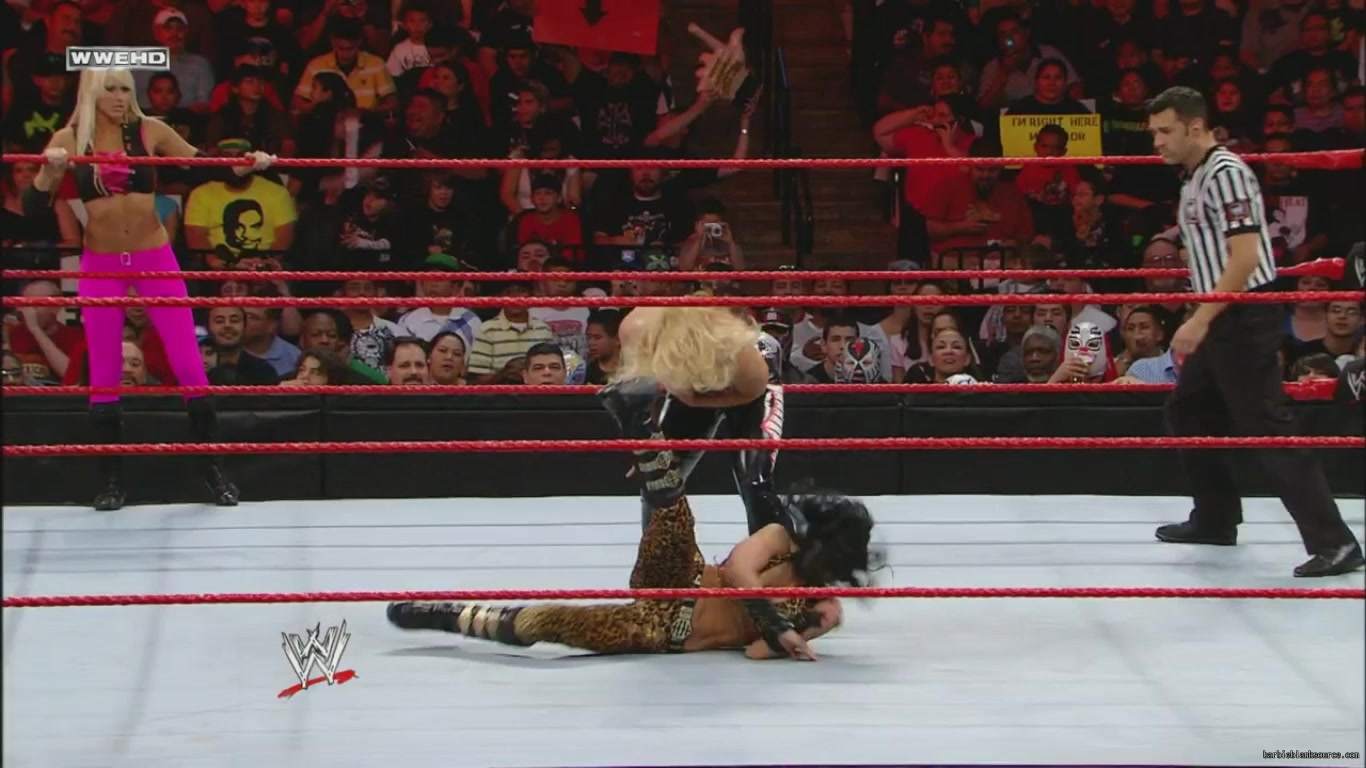 RAW_825_MARCH_162C_2009_0824.jpg RAW_825_MARCH_162C_2009_0824.jpg