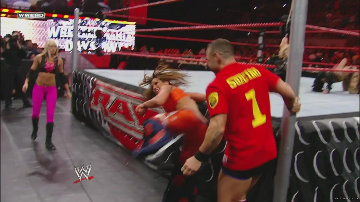 RAW_825_MARCH_162C_2009_0939.jpg RAW_825_MARCH_162C_2009_0939.jpg