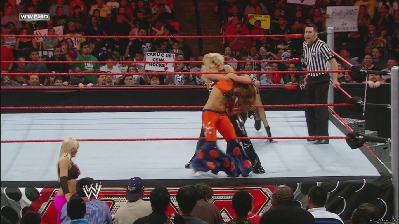 RAW_825_MARCH_162C_2009_0948.jpg RAW_825_MARCH_162C_2009_0948.jpg