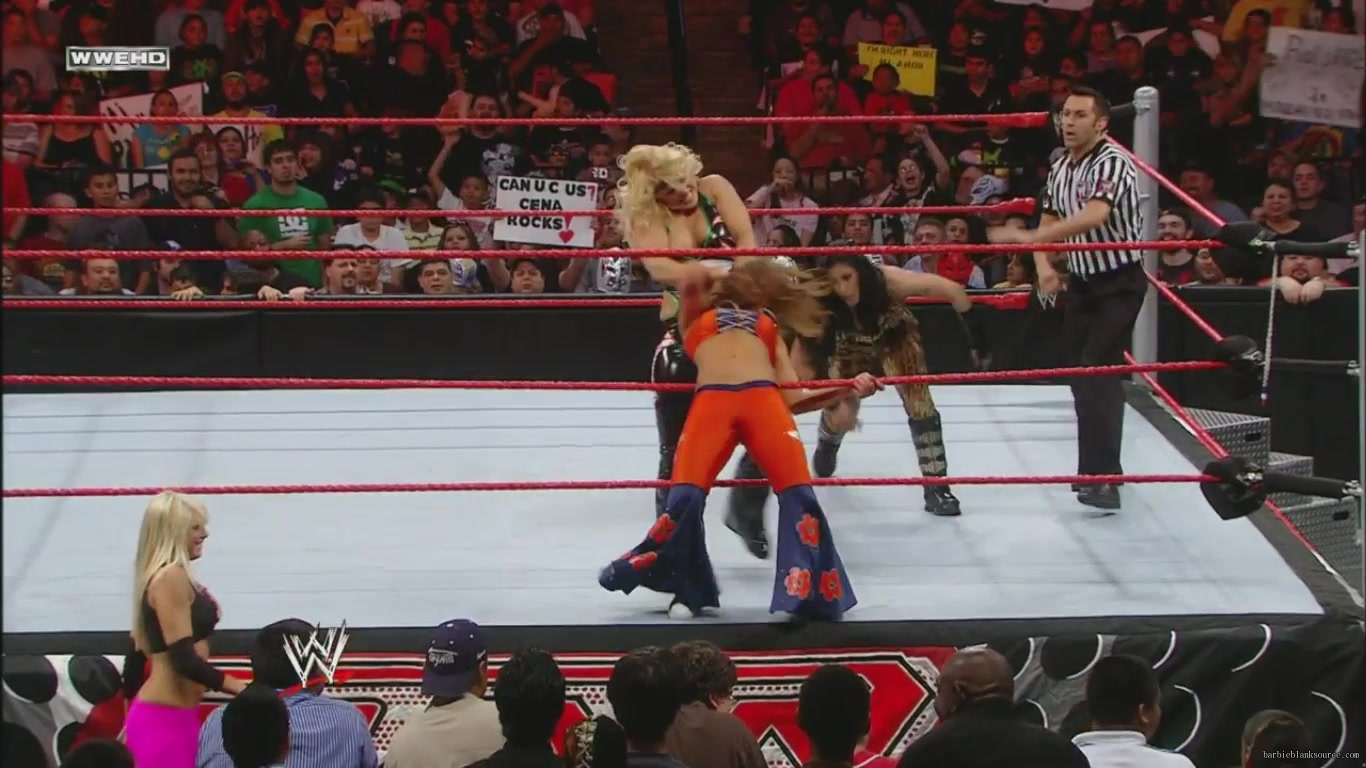 RAW_825_MARCH_162C_2009_0949.jpg RAW_825_MARCH_162C_2009_0949.jpg