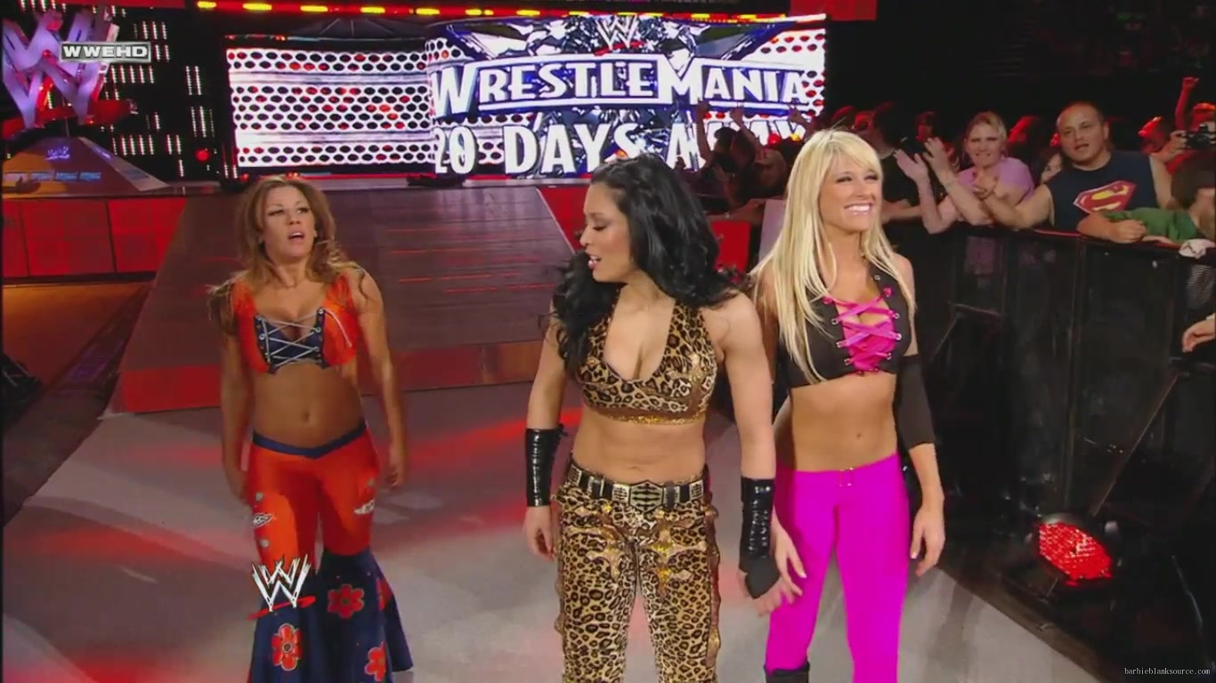 RAW_825_MARCH_162C_2009_1020.jpg