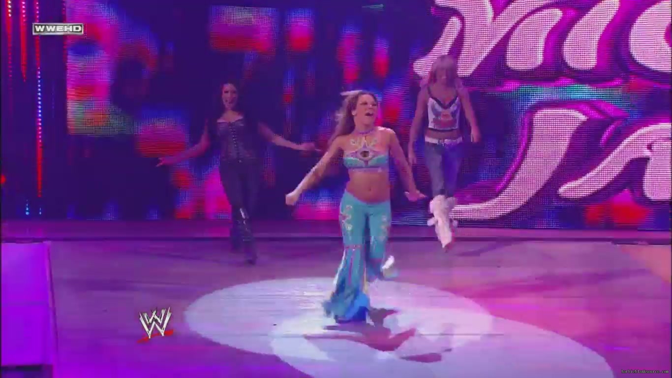 RAW_826_MARCH_232C_2009_179.jpg RAW_826_MARCH_232C_2009_179.jpg