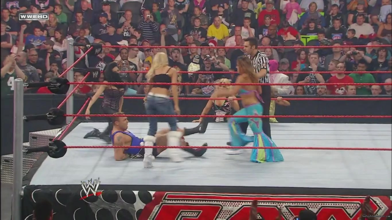 RAW_826_MARCH_232C_2009_594.jpg RAW_826_MARCH_232C_2009_594.jpg