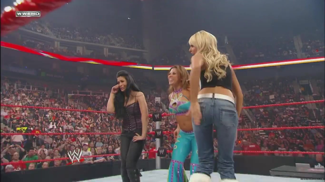 RAW_826_MARCH_232C_2009_633.jpg RAW_826_MARCH_232C_2009_633.jpg