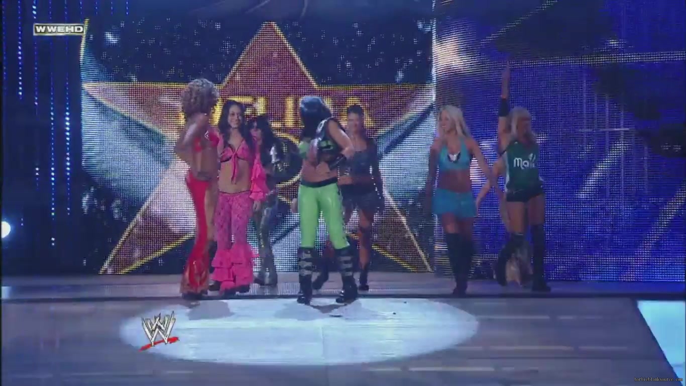 RAW_827_MARCH_302C_2009_0351.jpg RAW_827_MARCH_302C_2009_0351.jpg