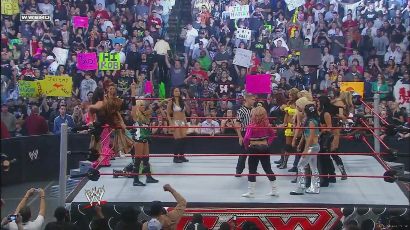 RAW_827_MARCH_302C_2009_0414.jpg RAW_827_MARCH_302C_2009_0414.jpg