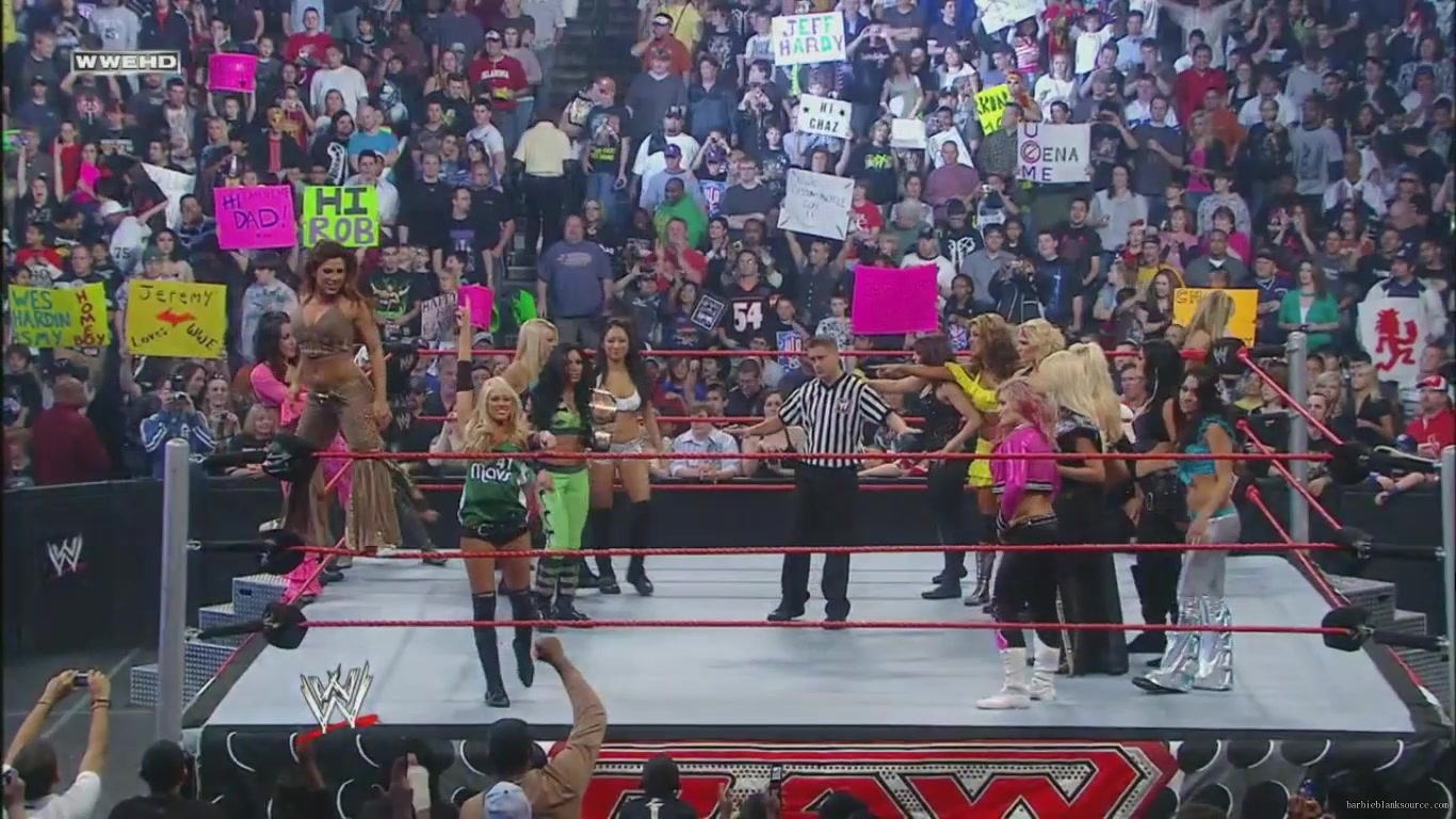 RAW_827_MARCH_302C_2009_0420.jpg RAW_827_MARCH_302C_2009_0420.jpg