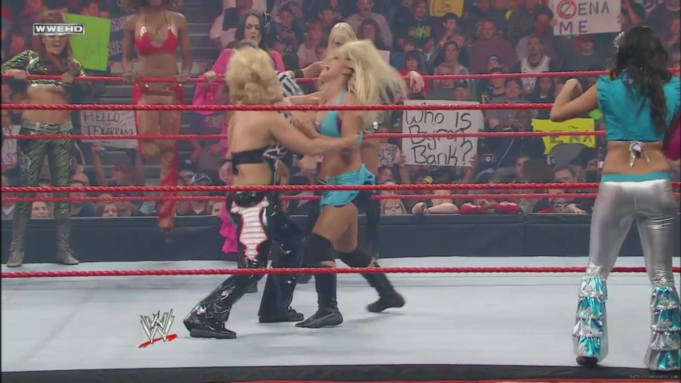 RAW_827_MARCH_302C_2009_0648.jpg RAW_827_MARCH_302C_2009_0648.jpg