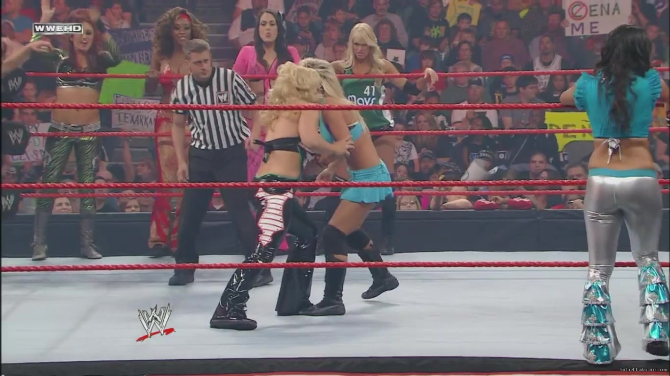 RAW_827_MARCH_302C_2009_0649.jpg RAW_827_MARCH_302C_2009_0649.jpg