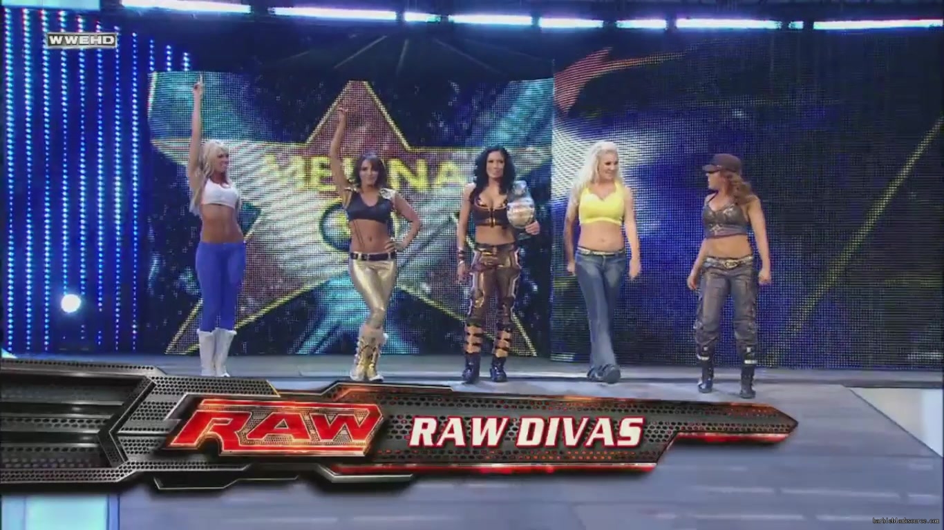 RAW_828_APRIL_062C_2009_0224.jpg RAW_828_APRIL_062C_2009_0224.jpg