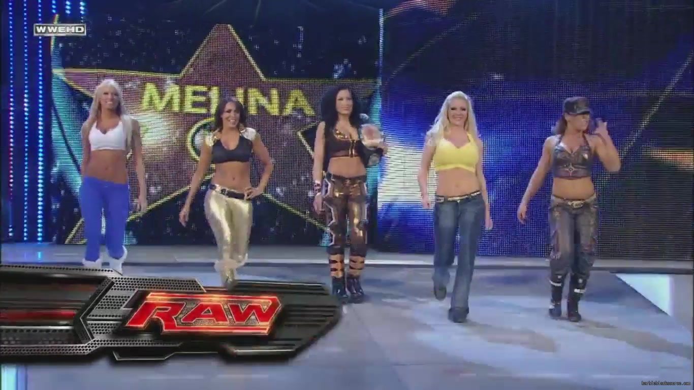 RAW_828_APRIL_062C_2009_0229.jpg RAW_828_APRIL_062C_2009_0229.jpg