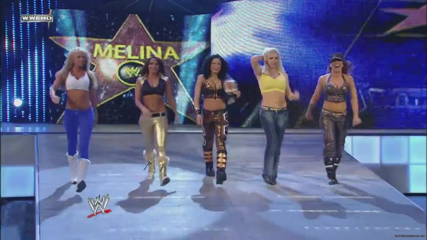 RAW_828_APRIL_062C_2009_0232.jpg RAW_828_APRIL_062C_2009_0232.jpg