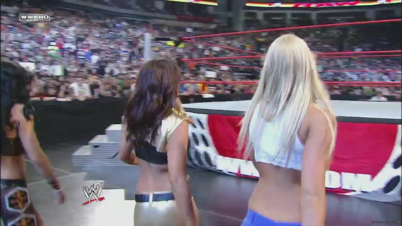 RAW_828_APRIL_062C_2009_0247.jpg RAW_828_APRIL_062C_2009_0247.jpg