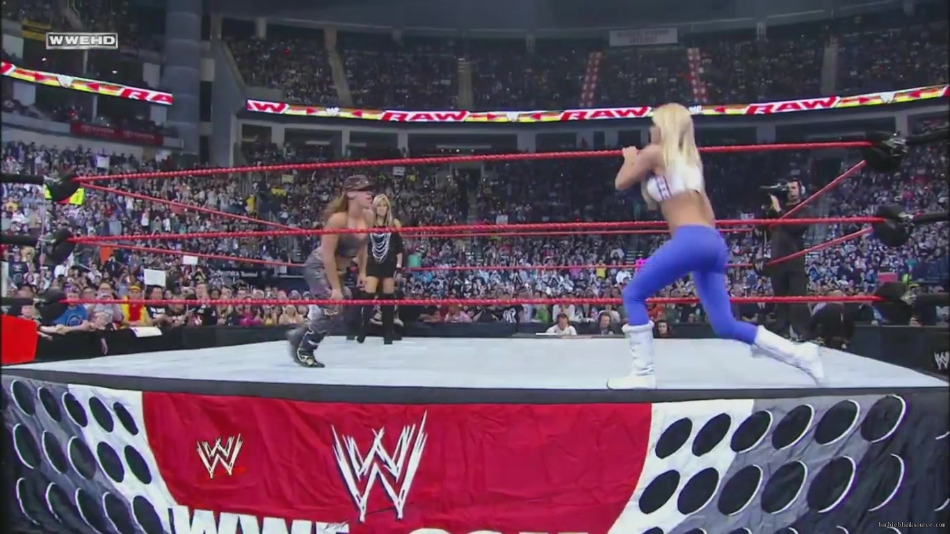 RAW_828_APRIL_062C_2009_0254.jpg RAW_828_APRIL_062C_2009_0254.jpg