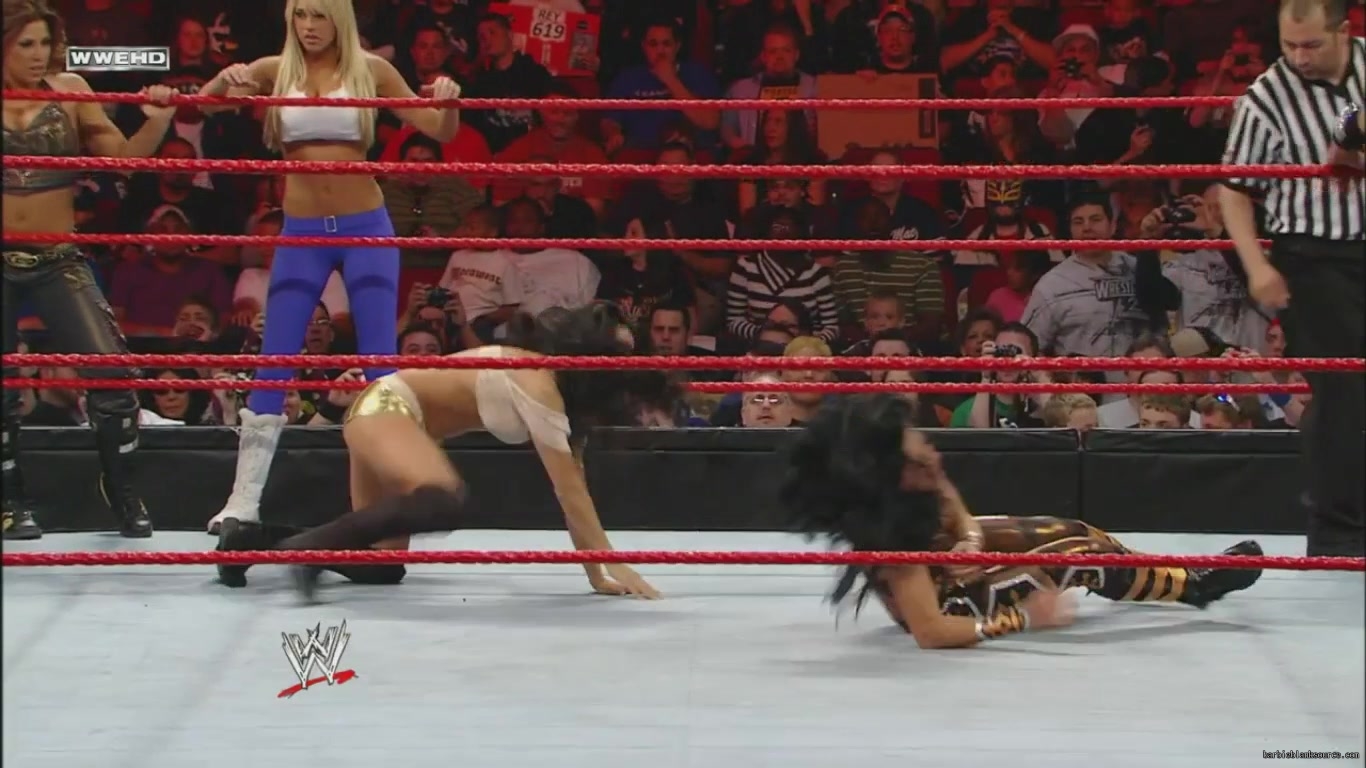 RAW_828_APRIL_062C_2009_0487.jpg