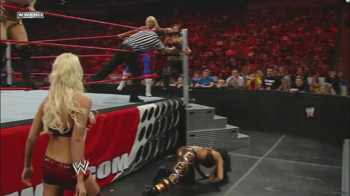 RAW_828_APRIL_062C_2009_0631.jpg RAW_828_APRIL_062C_2009_0631.jpg