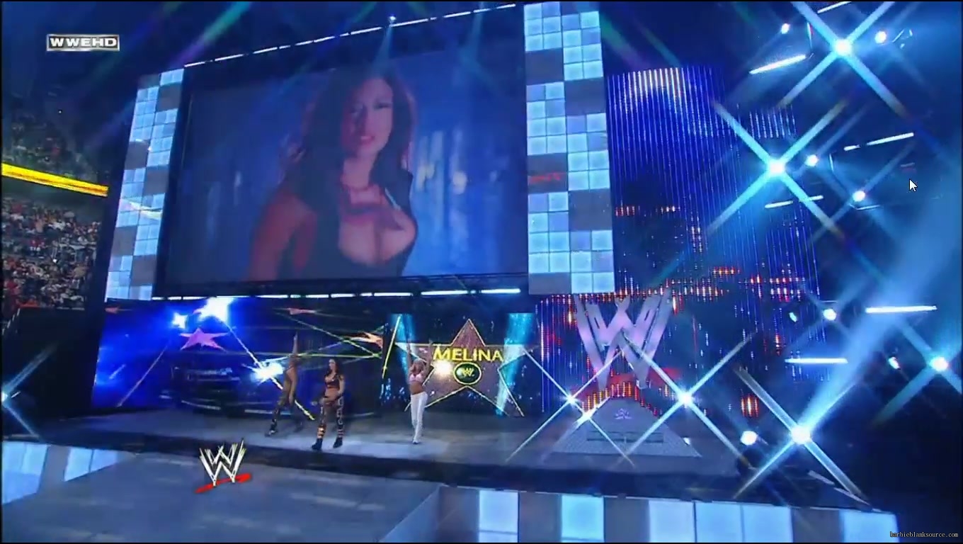 RAW_829_APRIL_132C_2009_331.jpg RAW_829_APRIL_132C_2009_331.jpg