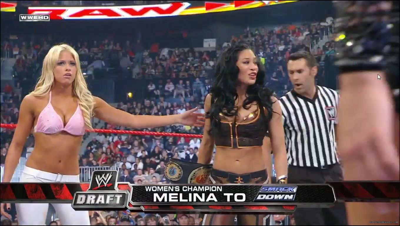 RAW_829_APRIL_132C_2009_892.jpg RAW_829_APRIL_132C_2009_892.jpg