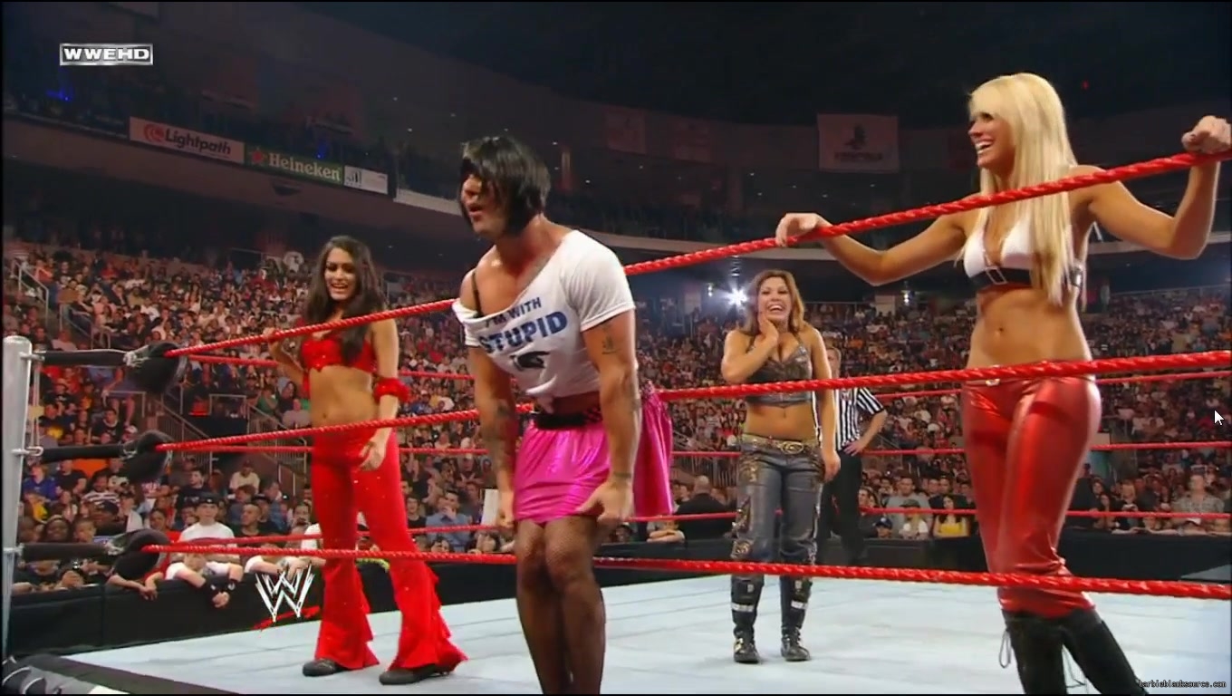 RAW_831_APRIL_272C_2009_1078.jpg RAW_831_APRIL_272C_2009_1078.jpg