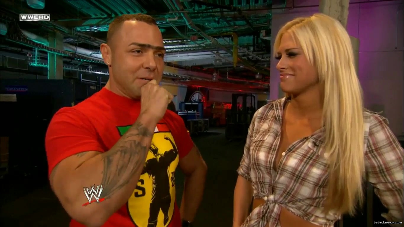 RAW_832_MAY_042C_2009_128.jpg RAW_832_MAY_042C_2009_128.jpg