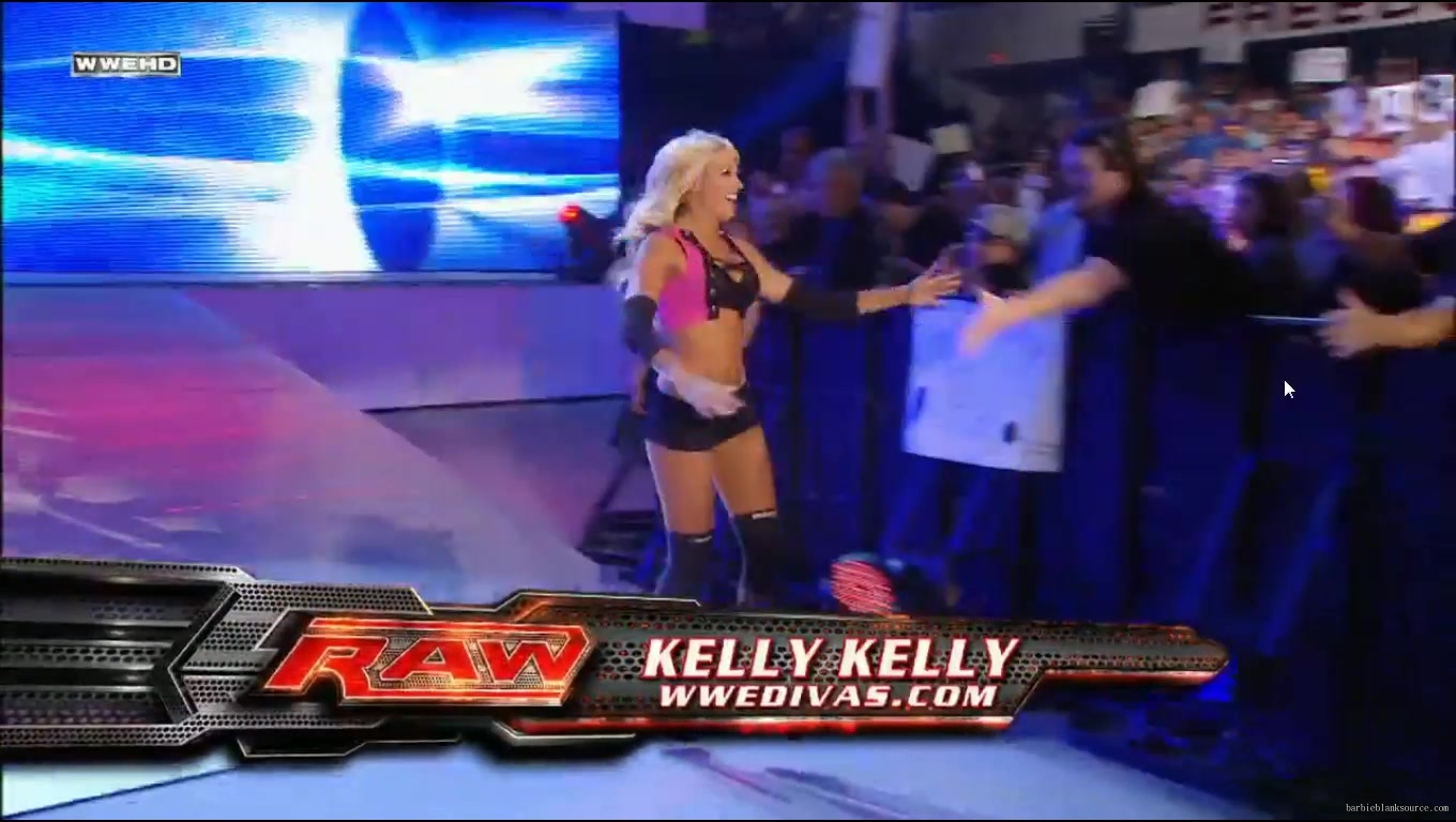 RAW_834_MAY_182C_2009_262.jpg RAW_834_MAY_182C_2009_262.jpg