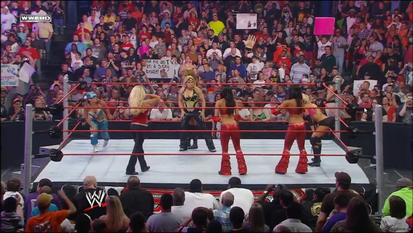 RAW_834_MAY_182C_2009_404.jpg RAW_834_MAY_182C_2009_404.jpg