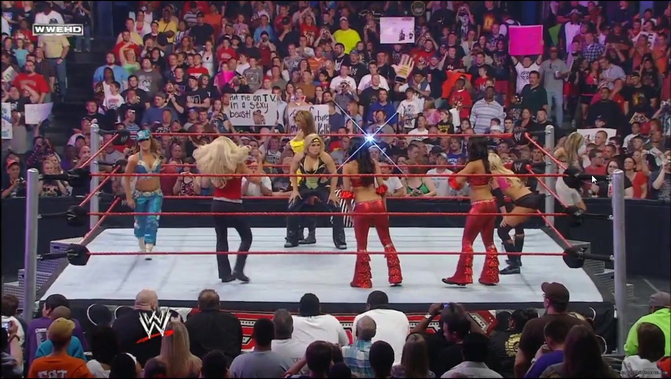 RAW_834_MAY_182C_2009_405.jpg RAW_834_MAY_182C_2009_405.jpg