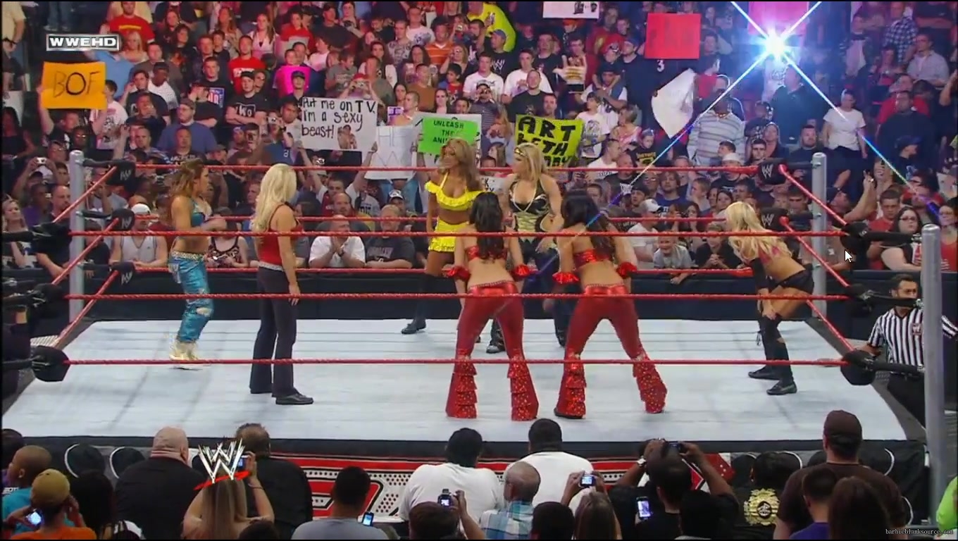 RAW_834_MAY_182C_2009_464.jpg RAW_834_MAY_182C_2009_464.jpg