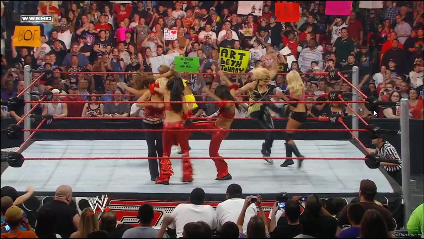 RAW_834_MAY_182C_2009_472.jpg RAW_834_MAY_182C_2009_472.jpg