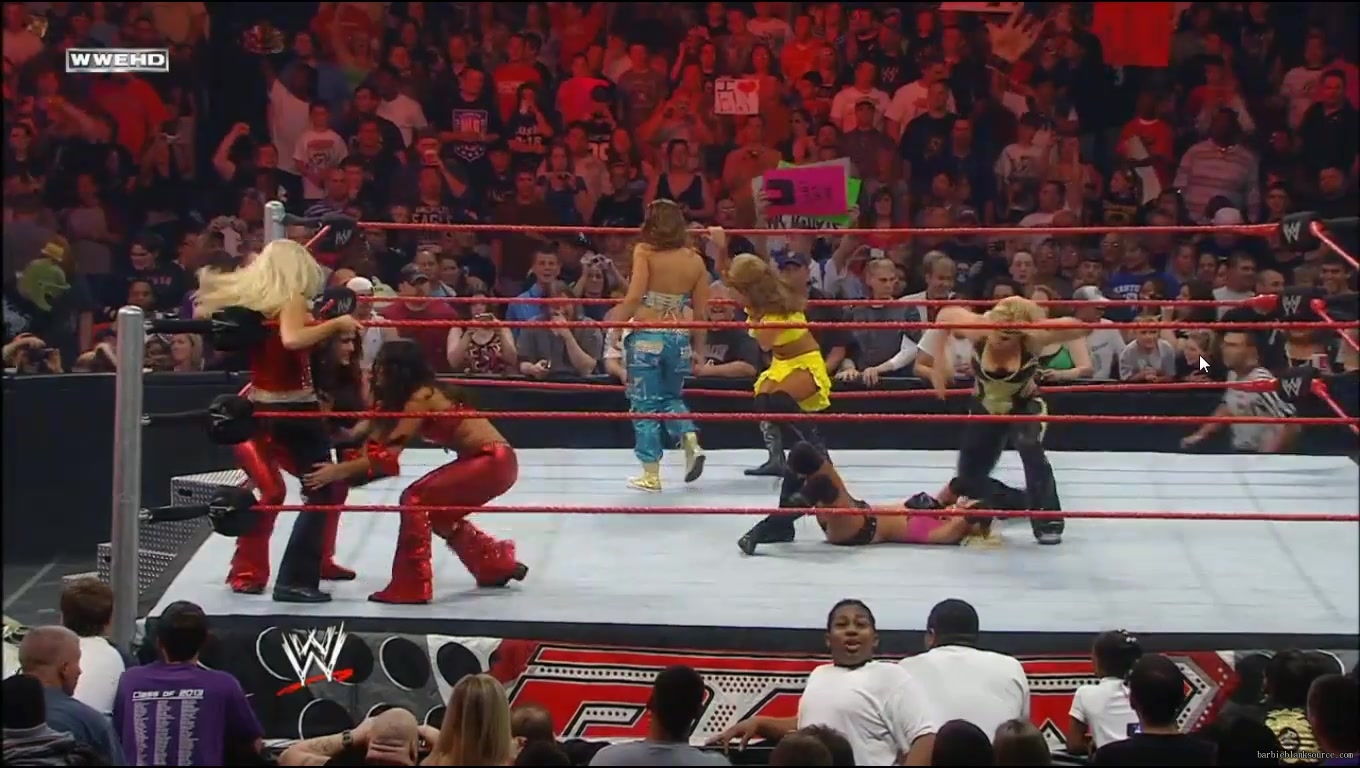 RAW_834_MAY_182C_2009_490.jpg RAW_834_MAY_182C_2009_490.jpg