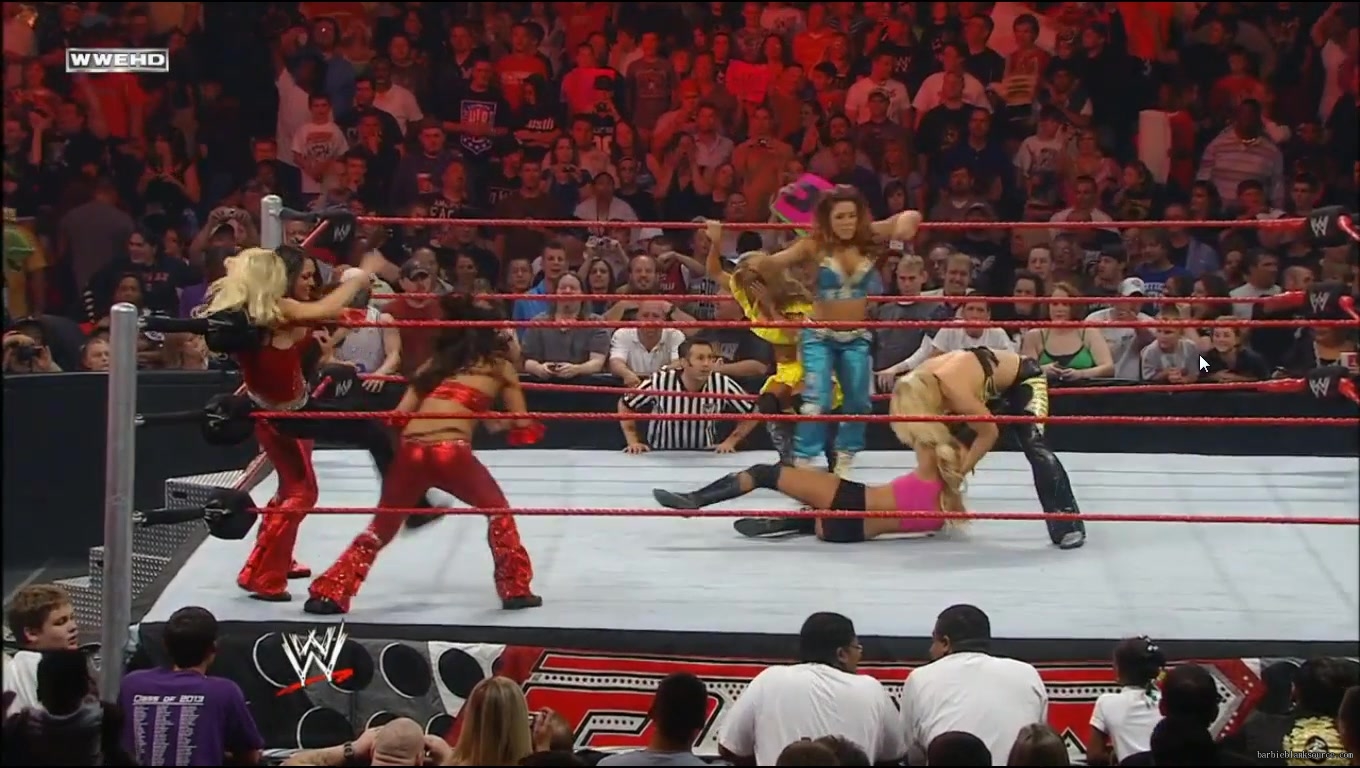 RAW_834_MAY_182C_2009_494.jpg RAW_834_MAY_182C_2009_494.jpg