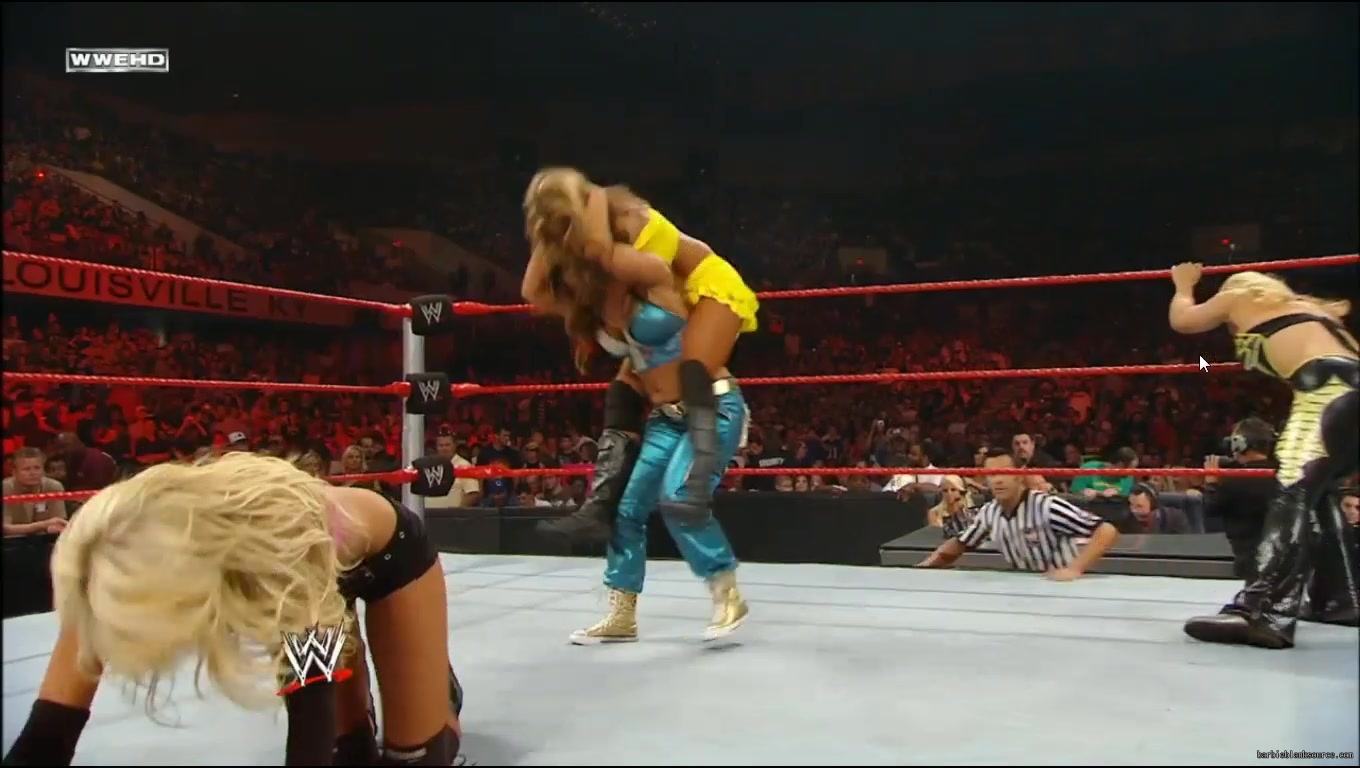 RAW_834_MAY_182C_2009_512.jpg RAW_834_MAY_182C_2009_512.jpg