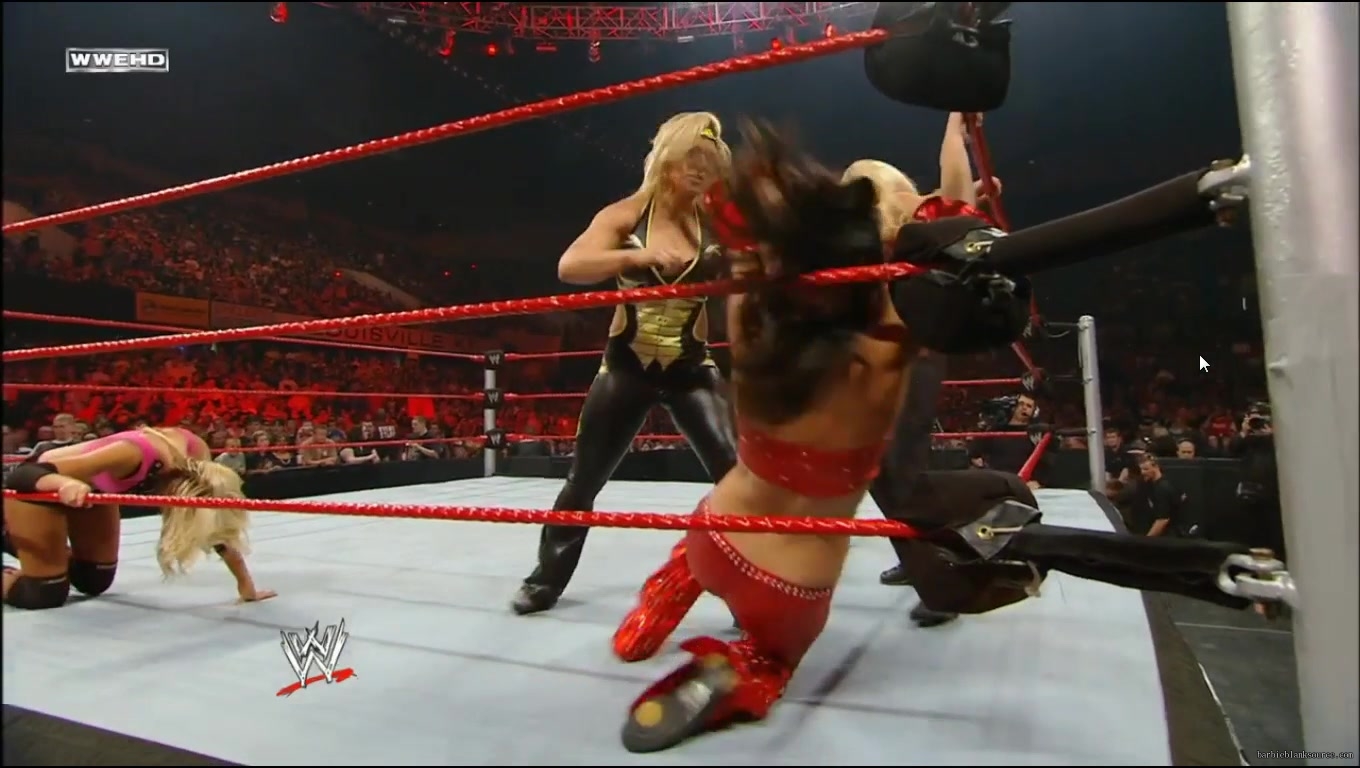 RAW_834_MAY_182C_2009_566.jpg RAW_834_MAY_182C_2009_566.jpg