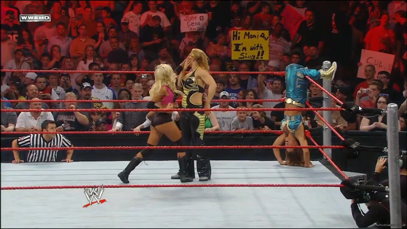 RAW_834_MAY_182C_2009_733.jpg RAW_834_MAY_182C_2009_733.jpg