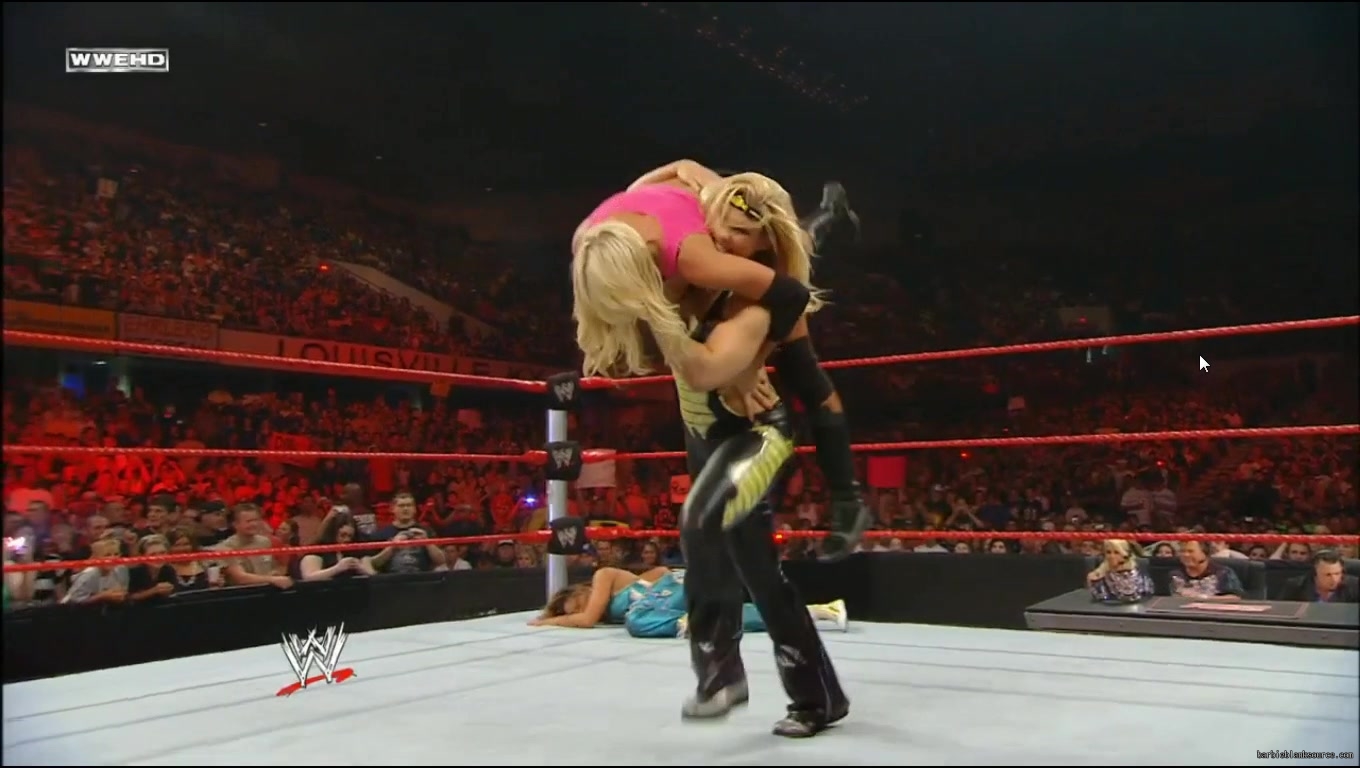 RAW_834_MAY_182C_2009_748.jpg RAW_834_MAY_182C_2009_748.jpg