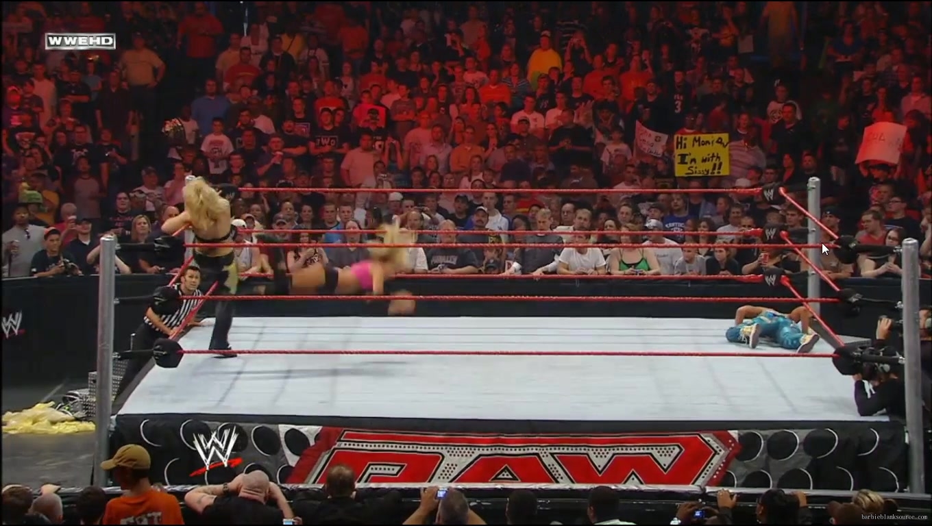 RAW_834_MAY_182C_2009_757.jpg RAW_834_MAY_182C_2009_757.jpg