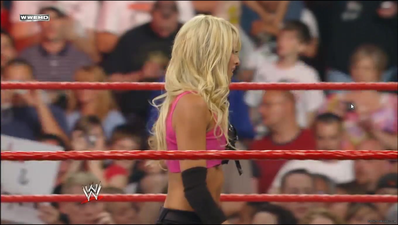 RAW_834_MAY_182C_2009_870.jpg RAW_834_MAY_182C_2009_870.jpg