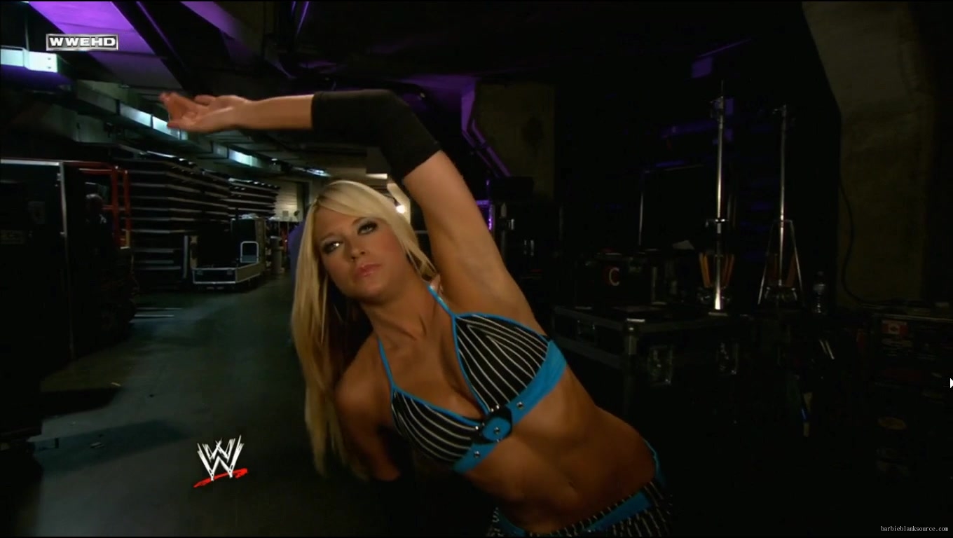 RAW_835_MAY_252C_2009_0036.jpg RAW_835_MAY_252C_2009_0036.jpg