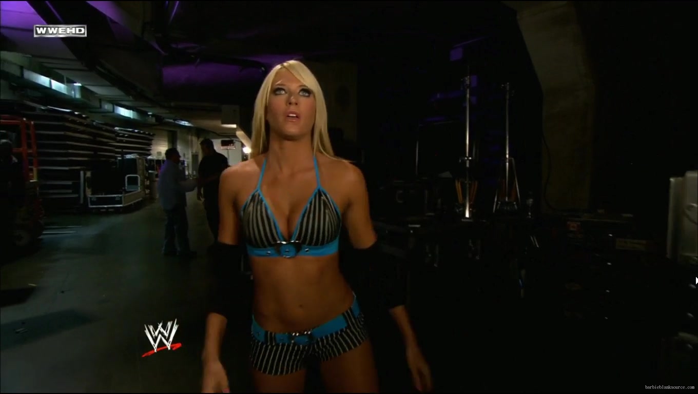 RAW_835_MAY_252C_2009_0049.jpg RAW_835_MAY_252C_2009_0049.jpg