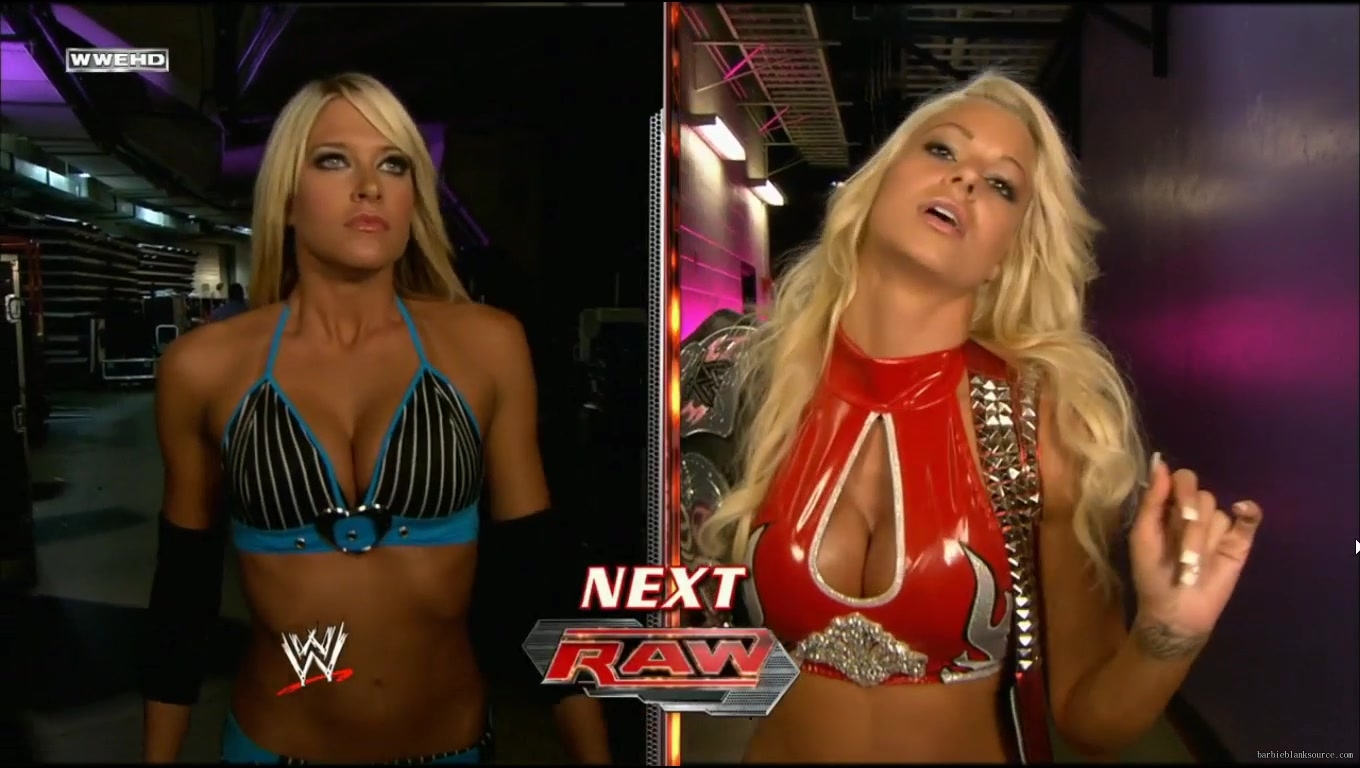 RAW_835_MAY_252C_2009_0056.jpg RAW_835_MAY_252C_2009_0056.jpg