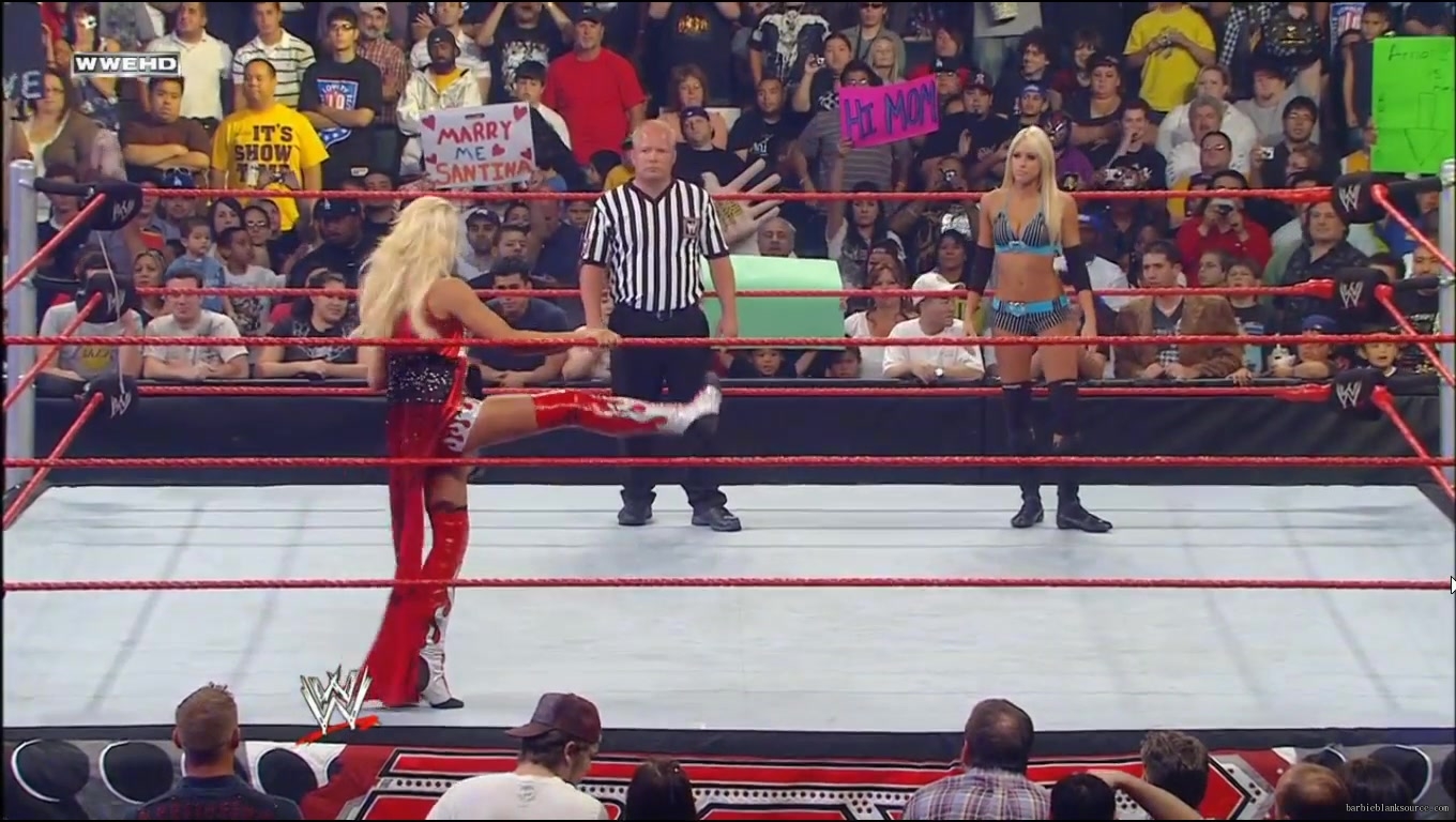 RAW_835_MAY_252C_2009_0399.jpg RAW_835_MAY_252C_2009_0399.jpg