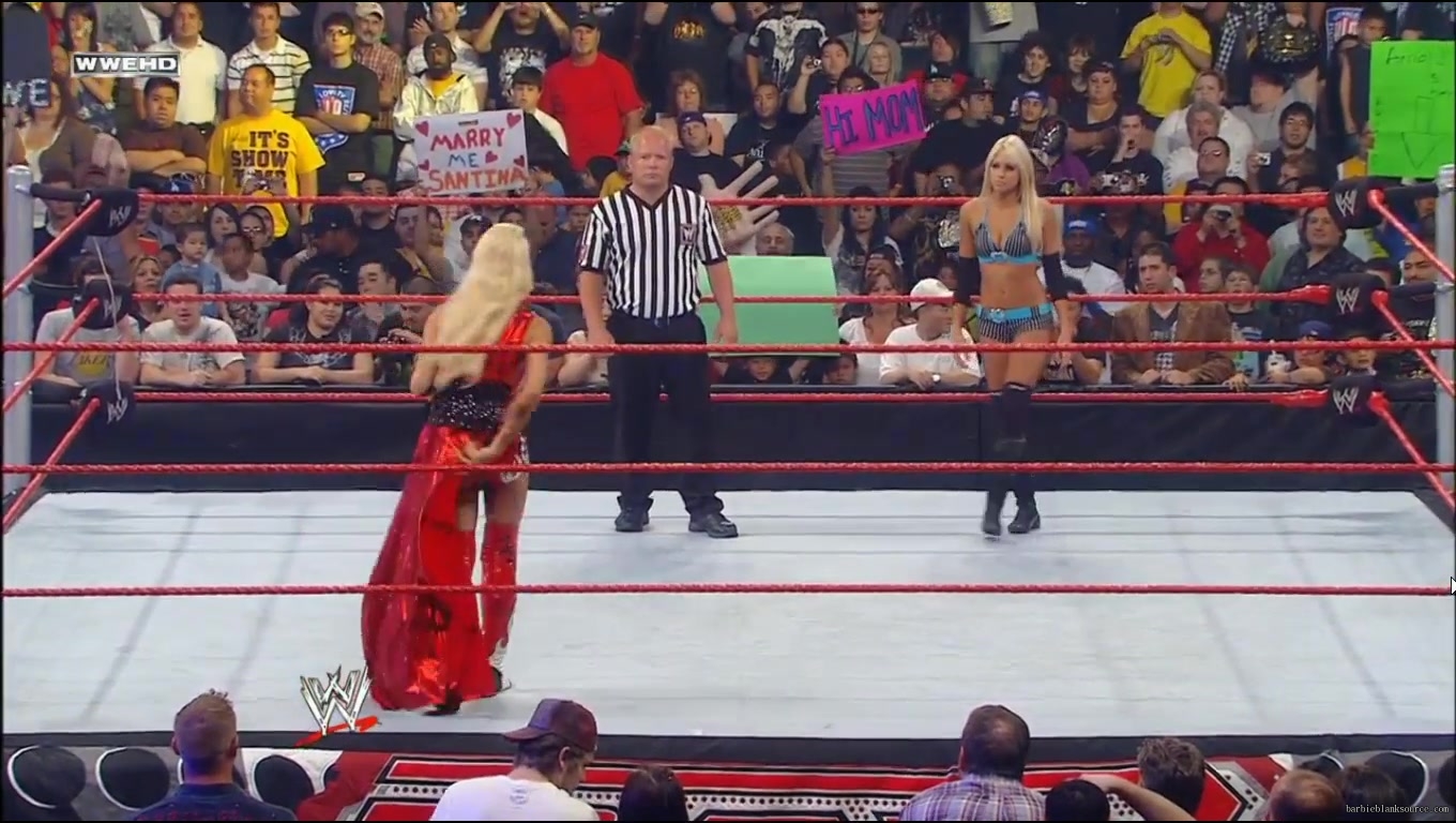 RAW_835_MAY_252C_2009_0400.jpg RAW_835_MAY_252C_2009_0400.jpg