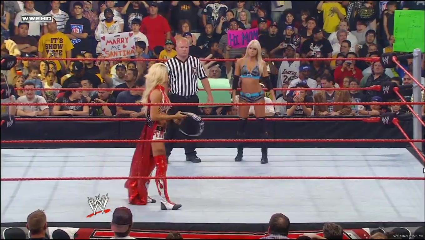 RAW_835_MAY_252C_2009_0403.jpg RAW_835_MAY_252C_2009_0403.jpg