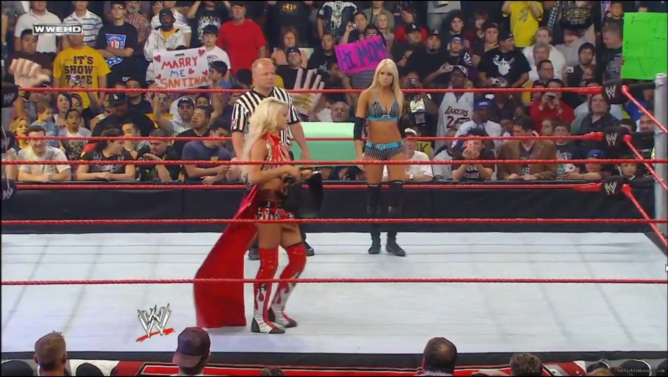 RAW_835_MAY_252C_2009_0404.jpg RAW_835_MAY_252C_2009_0404.jpg