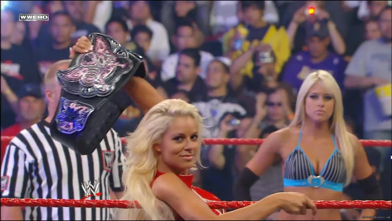 RAW_835_MAY_252C_2009_0411.jpg RAW_835_MAY_252C_2009_0411.jpg