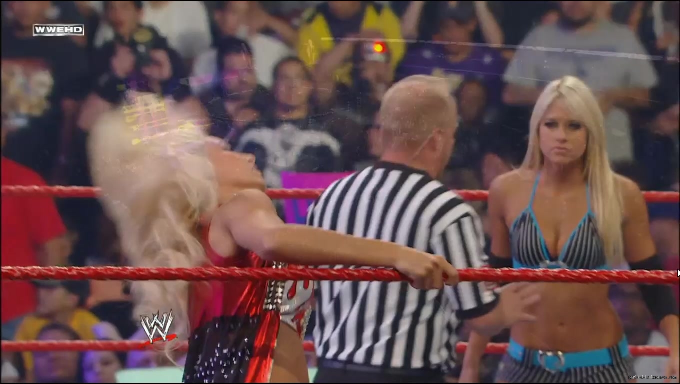 RAW_835_MAY_252C_2009_0419.jpg RAW_835_MAY_252C_2009_0419.jpg