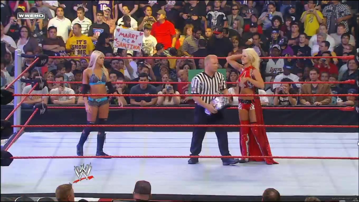 RAW_835_MAY_252C_2009_0448.jpg RAW_835_MAY_252C_2009_0448.jpg