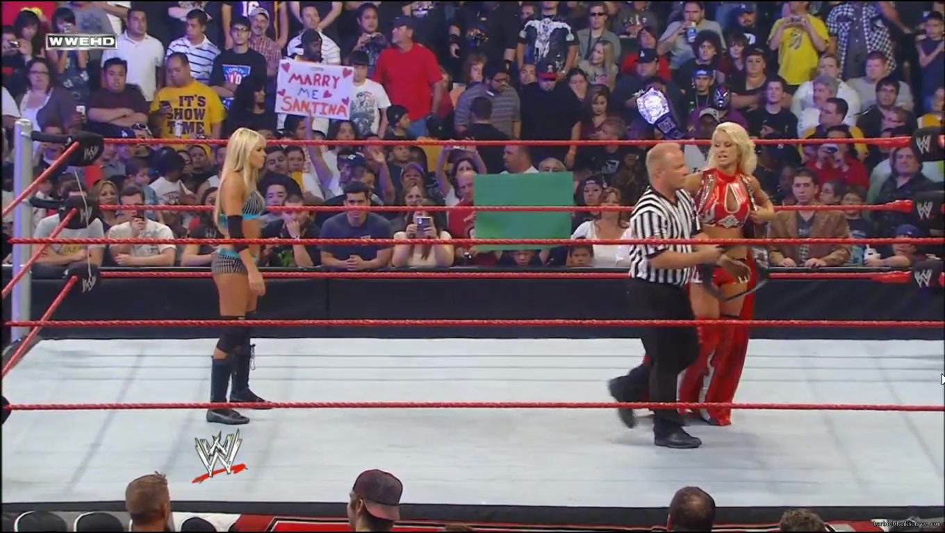 RAW_835_MAY_252C_2009_0450.jpg RAW_835_MAY_252C_2009_0450.jpg